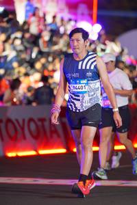 BIB: 
                            <button type="button" onclick="openModal(23414242)" class="btn btn-primary btn-sm float-right btn-popup" data-toggle="modal" data-target=".modal-high-quality">
                        <i class="fas fa-shopping-cart"></i> Add to Cart
                    </button>
                                            <button type="button" onclick="isThisMe(23414242, true)" class="btn btn-success btn-sm float-right btn-popup btn-isme hidden" data-toggle="tooltip" data-placement="bottom" title="นี่คือรูปของคุณใช่ไหม คลิกที่นี่เพื่อเอาเข้าอัลบั้ม">
                        <i class="fas fa-plus"></i> Add to album
                    </button>
                    <button type="button" onclick="isThisMe(23414242, false)" class="btn btn-warning btn-sm float-right btn-popup btn-isnotme hidden">
                        <i class="fas fa-ban"></i> Remove from album
                    </button>